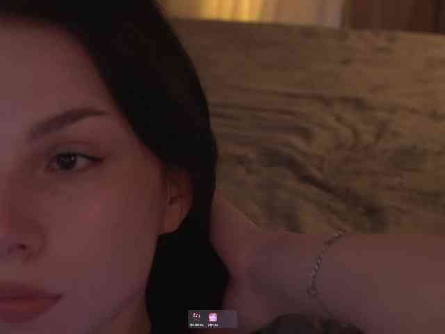 Akaruii webcam
