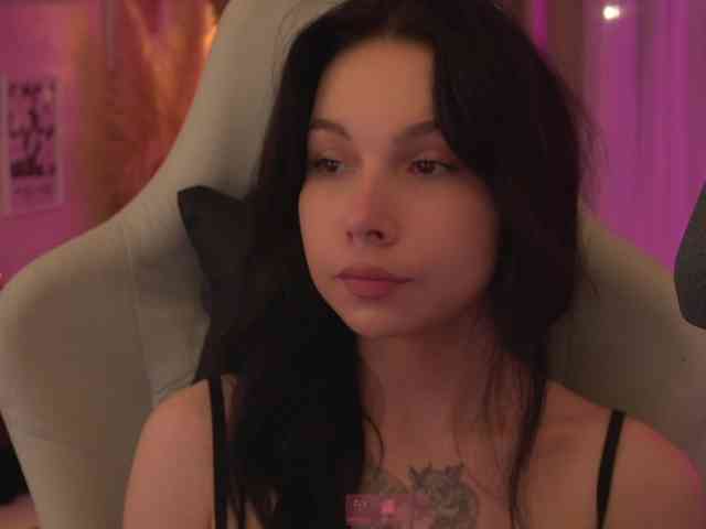 Akaruii