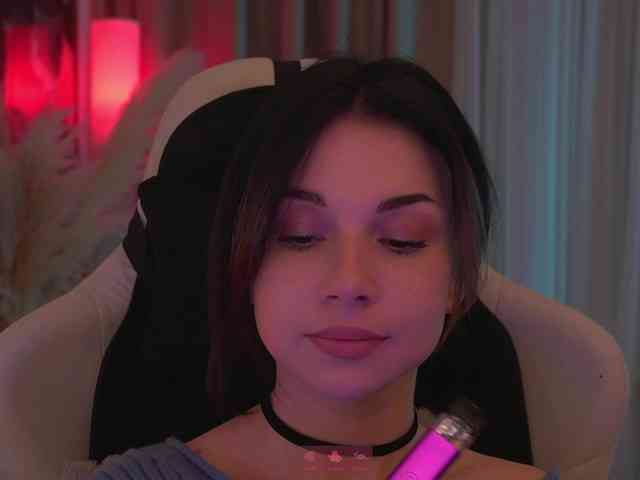 Akaruii webcam