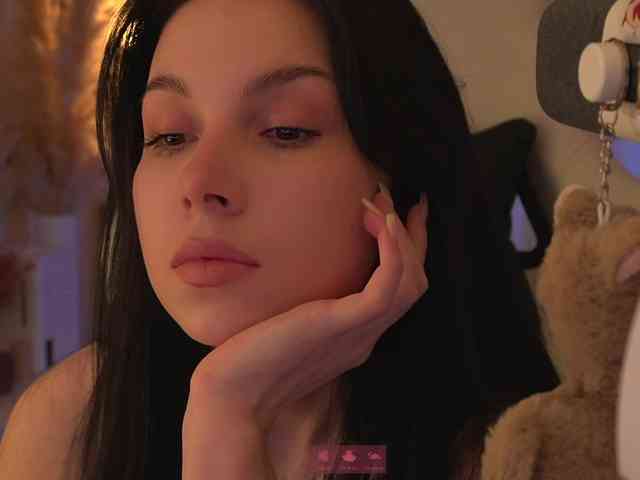 Akaruii webcam