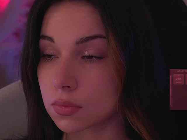 Akaruii webcam