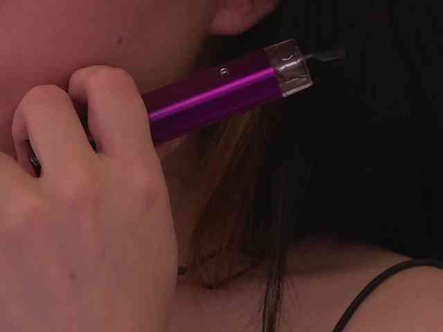 Akaruii webcam