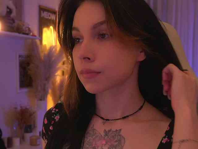 Модель: Akaruii