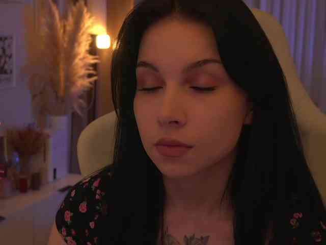 Akaruii webcam