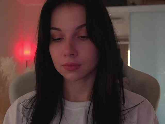 Akaruii webcam