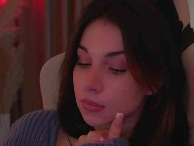 Akaruii webcam