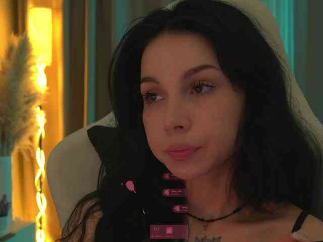 Akaruii webcam