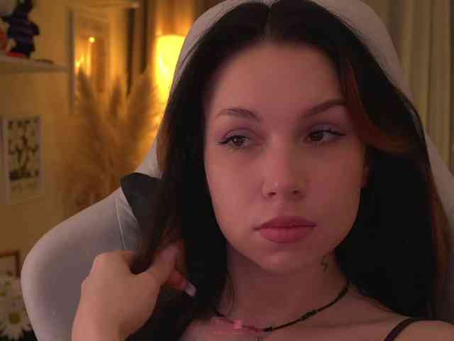 Akaruii webcam