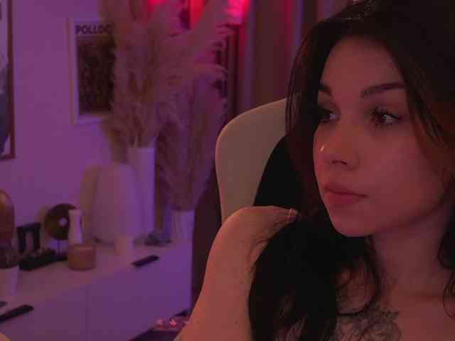 Akaruii webcam