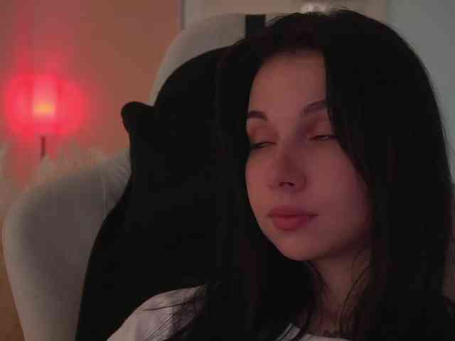 Akaruii webcam
