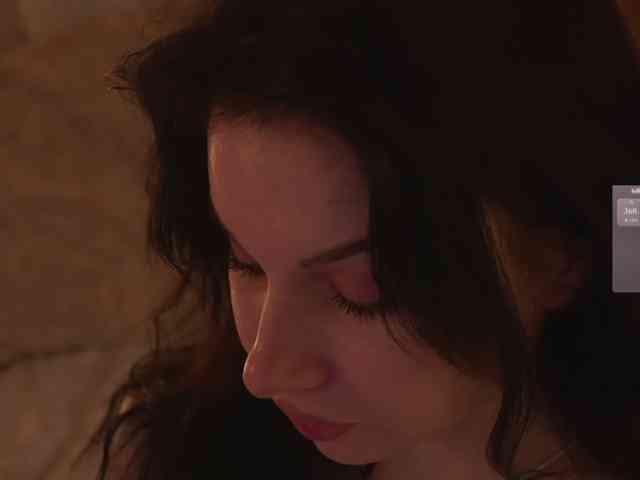 DrammaQueennnn
