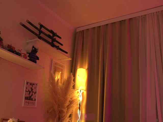 DrammaQueennnn Sex Cam Show