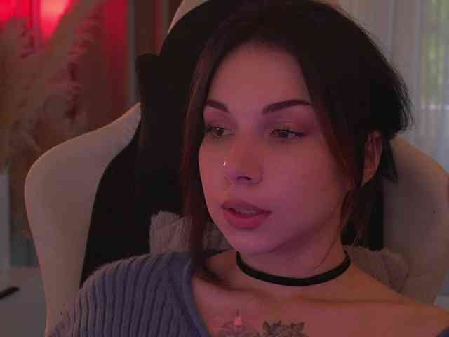 DrammaQueennnn DrammaQueennnn