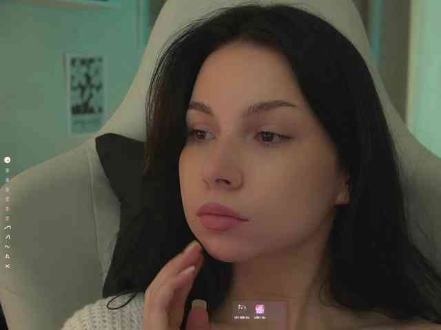 Akaruii webcam