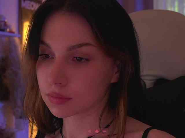 Akaruii webcam