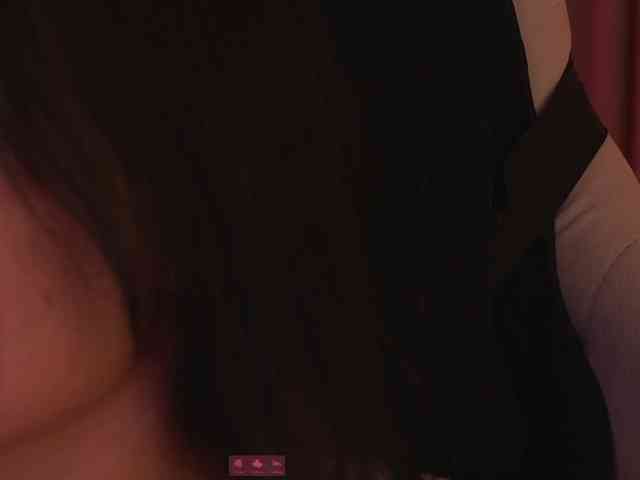 Akaruii webcam