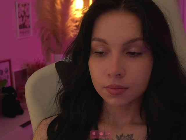 Akaruii webcam