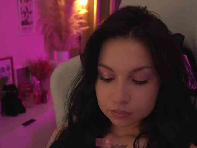 Akaruii webcam