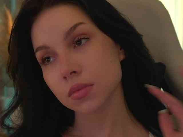 Akaruii webcam