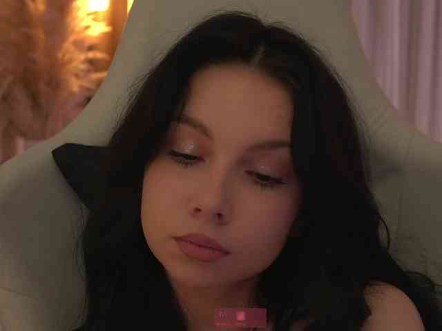 Akaruii webcam