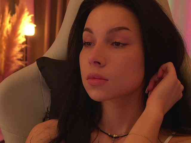 Akaruii webcam