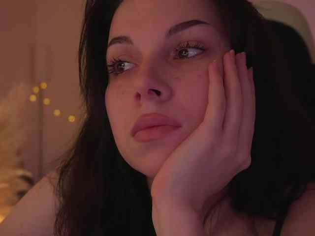 DrammaQueennnn