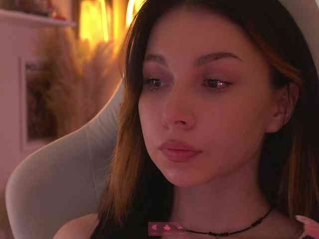 Akaruii webcam