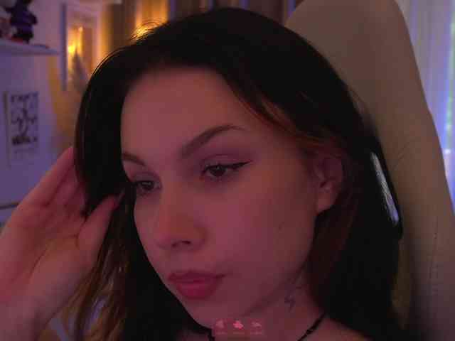 Akaruii webcam