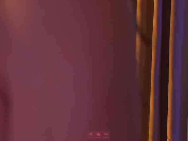 DrammaQueennnn Sex Cam Show