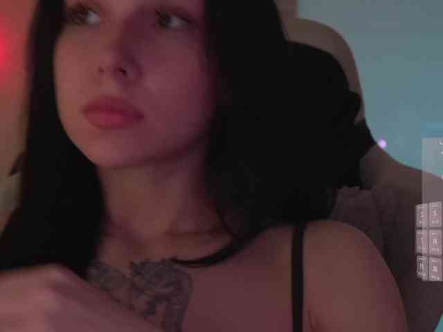 Akaruii webcam