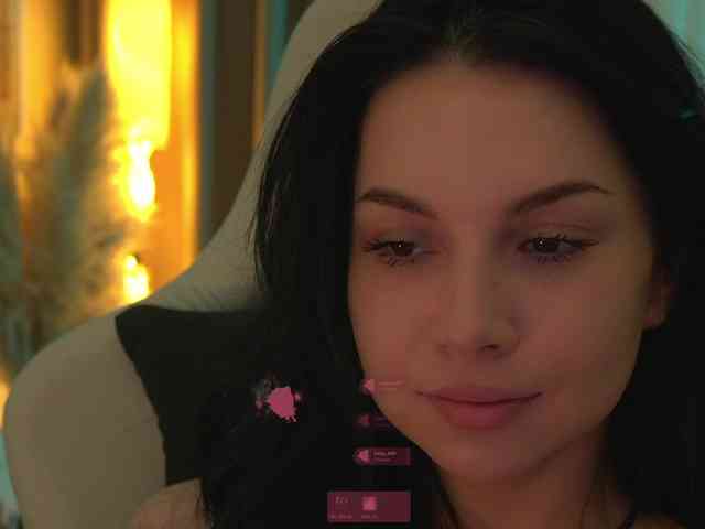 Akaruii webcam