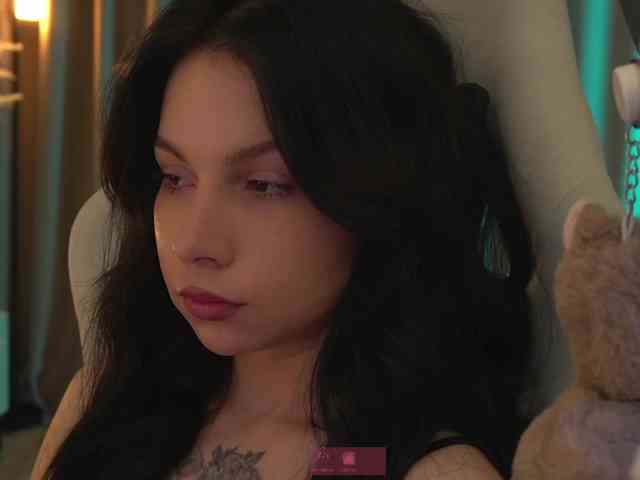 Akaruii