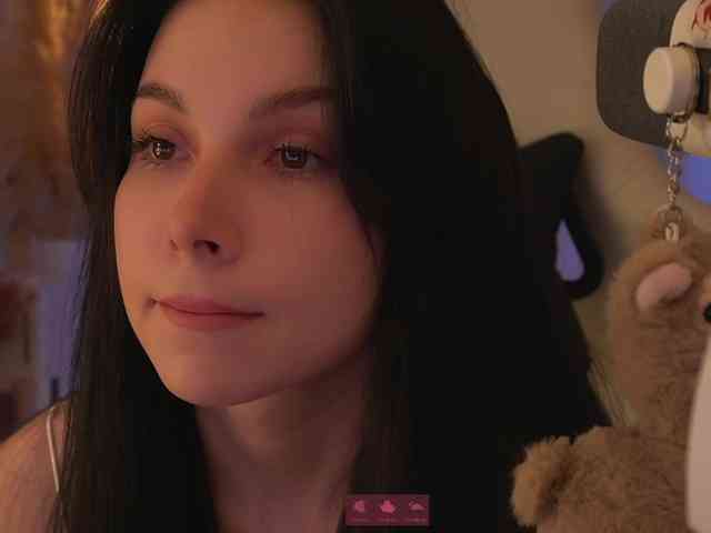 Akaruii webcam