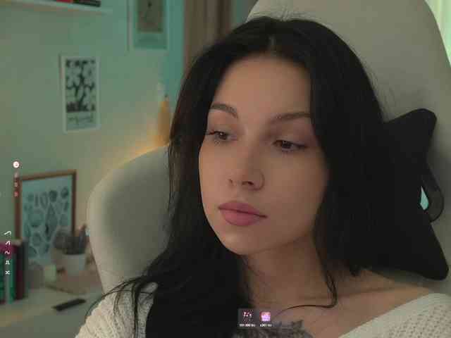 Akaruii webcam