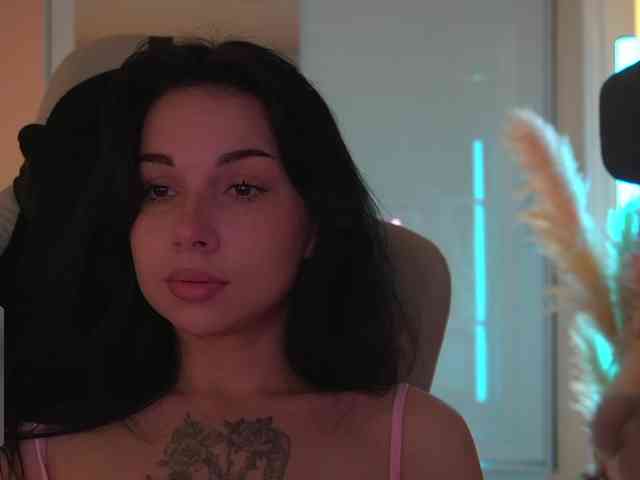 Akaruii webcam