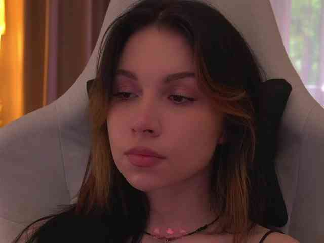Akaruii webcam