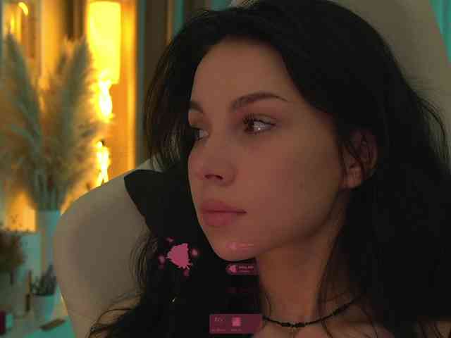 Akaruii webcam