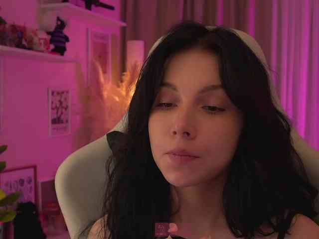 Akaruii webcam