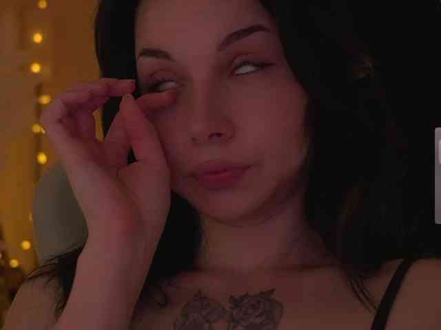 DrammaQueennnn