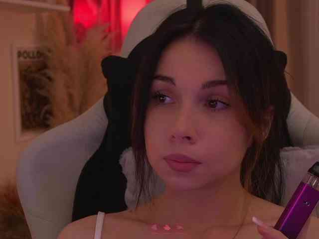 DrammaQueennnn