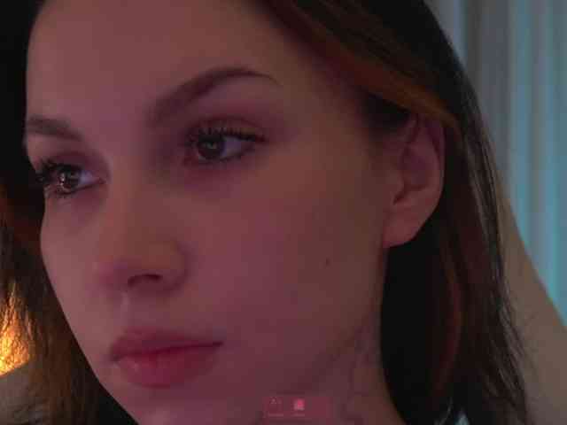 Akaruii webcam