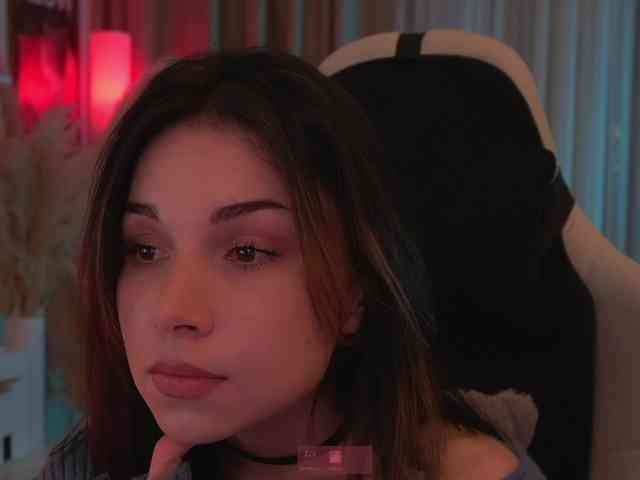 Akaruii
