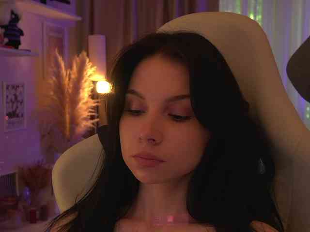 Akaruii webcam