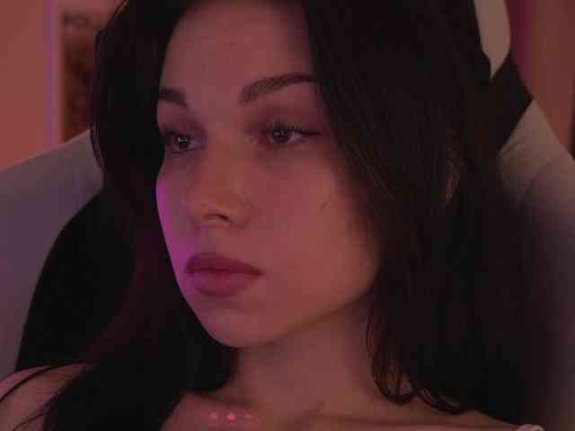 Akaruii webcam