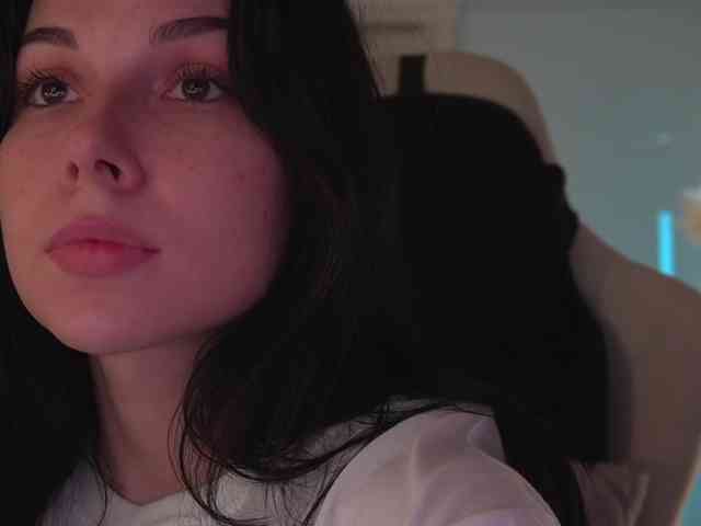 Akaruii webcam