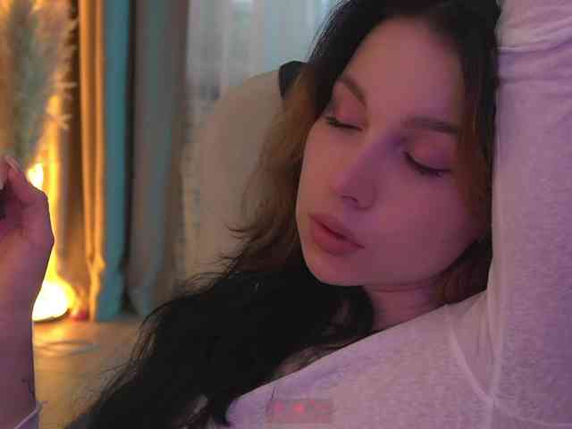 DrammaQueennnn Sex Cam Show