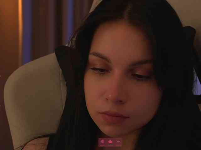 Akaruii webcam