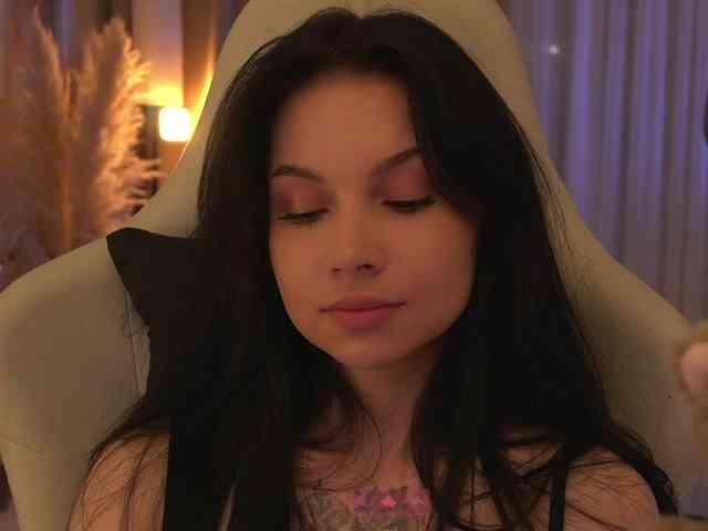 DrammaQueennnn