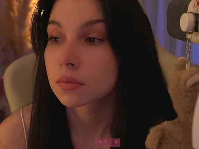 Akaruii webcam