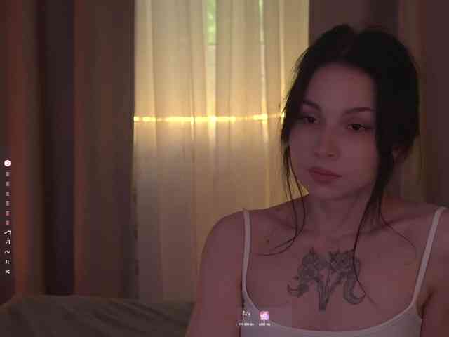 Akaruii webcam